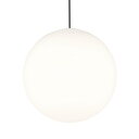 2025年04月21日発売: パナソニック MODIFY ダイニング用ペンダントライト ブラック φ350 LED(電球色) 1442lm SLB19231B