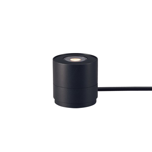 2025年04月21日発売： パナソニック HomeArchi ガーデンライト スパイクタイプ ブラック LED（電球色）..