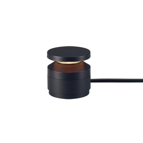 2025年04月21日発売： パナソニック HomeArchi ガーデンライト スパイクタイプ ブラック LED（電球色）..