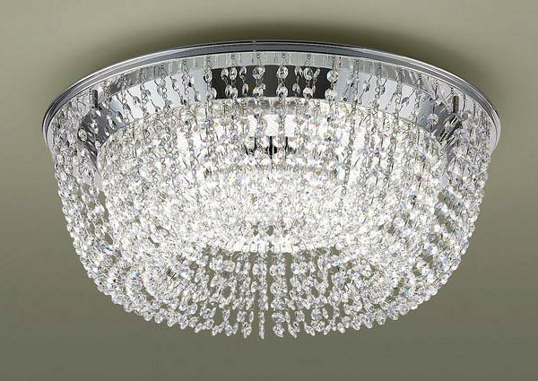 �ѥʥ��˥å� �����ǥ�󥰥��꡼�� �����ǥꥢ ��8�� ��590 ���ꥹ���륬�饹 LED Ĵ�� Ĵ�� 3300lm SLC30123