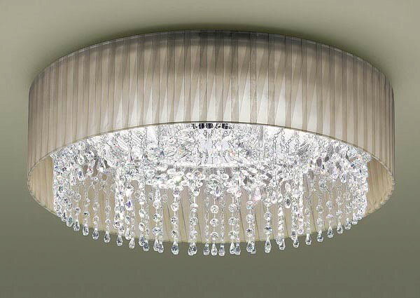 パナソニックシャンデリングシリーズ...