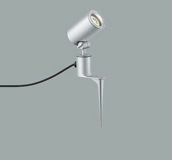 ガーデンライト OG254352 オーデリック