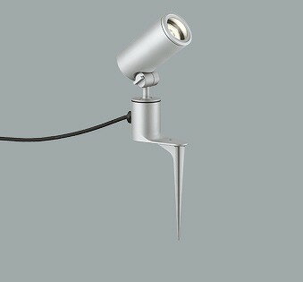 ガーデンライト OG254360 オーデリック