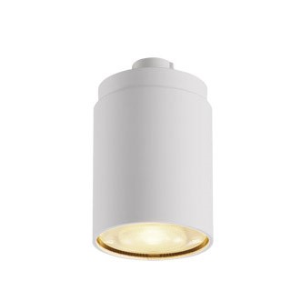 26 mm Cfl - パナソニック LEDコンパクトランプ ホワイト φ45 電球色 調光 集光 500lm LLD2420LCB1