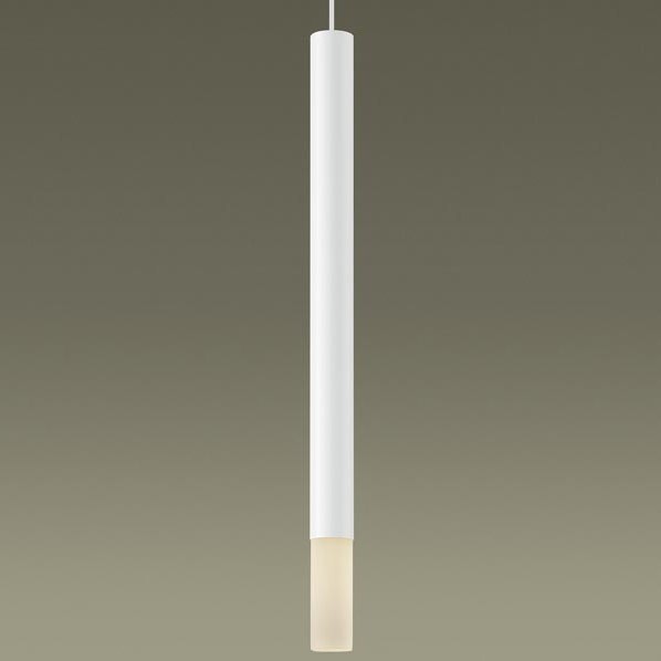 パナソニック Premium Collection コンパクトランプペンダントライト ホワイト H600 LED 電球色 調光 拡散 400lm XSZB16066CB1