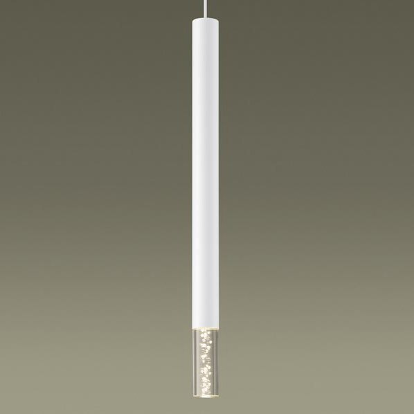 Rakuten - パナソニック Premium Collection コンパクトランプペンダントライト ホワイト H600 LED 電球色 調光 拡散 410lm XSZB16068CB1