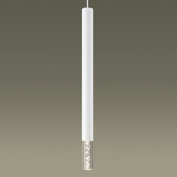 電圧：100VVA：7.4KVA：0.0074消費電力：4.8W（固有）エネルギー消費効率：85.4lm/W色温度：3500KRa：Ra83注意事項※調光器別売です。別途お求めください。返品・交換について「返品不可」：返品不可の商品⇒詳細は...