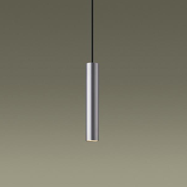 Rakuten - パナソニック Premium Collection コンパクトランプペンダントライト アルミ H300 LED 電球色 調光 拡散 390lm XSZB16330CB1