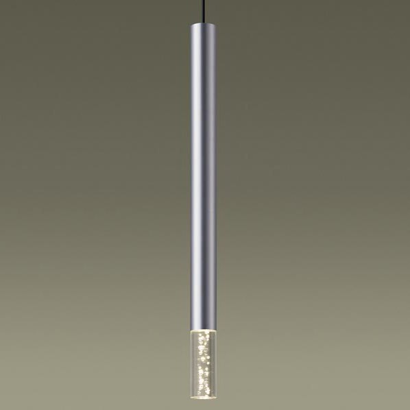 Rakuten - パナソニック Premium Collection コンパクトランプペンダントライト アルミ H600 LED 電球色 調光 拡散 410lm XSZB16368CB1