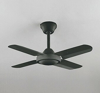 Ceiling Fans - シーリングファン WF410 オーデリック
