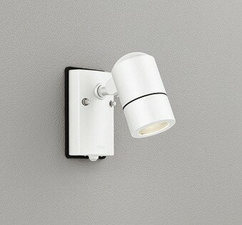 Rakuten - 屋外用スポットライト OG254584 オーデリック