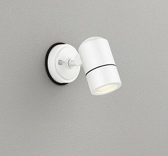 Rakuten - 屋外用スポットライト OG254587 オーデリック