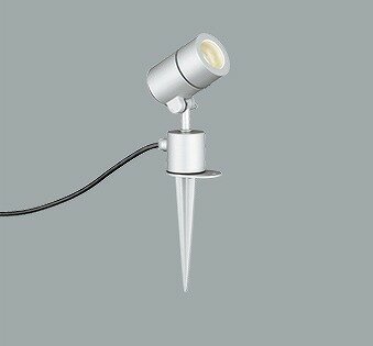 ガーデンライト OG254592 オーデリック