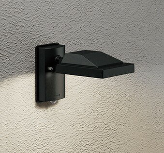 屋外用スポットライト OG254682 オーデリック