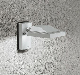 Rakuten - 屋外用スポットライト OG254683 オーデリック