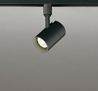 レール用スポットライト OS256494 オーデリック