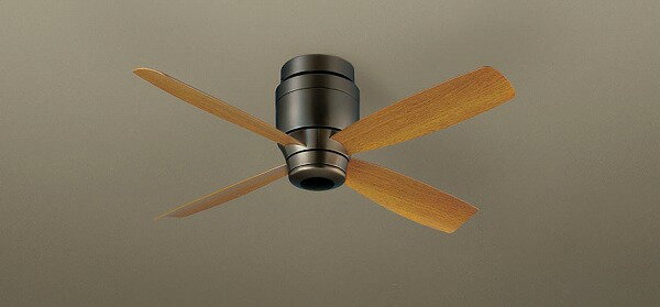 パナソニック 照明器具 シーリングファン リビング SP7078 照明器具別売