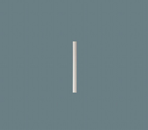 Other - パナソニック 照明器具 シーリングファン吊下用パイプ リビング SPK032