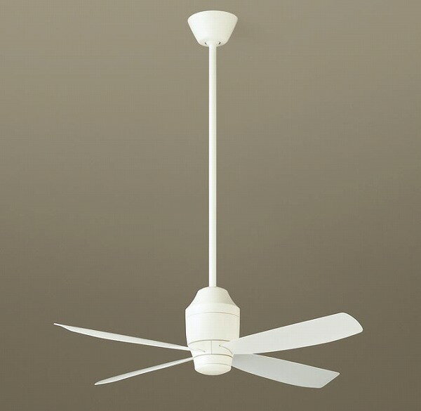 �ѥʥ��˥å� ������� ������󥰥ե��� ��ӥ� XS7010