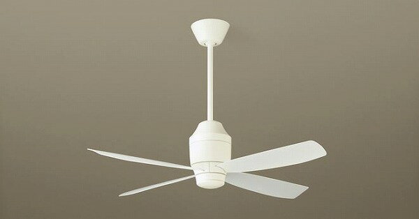 �ѥʥ��˥å� ������� ������󥰥ե��� ��ӥ� XS7030