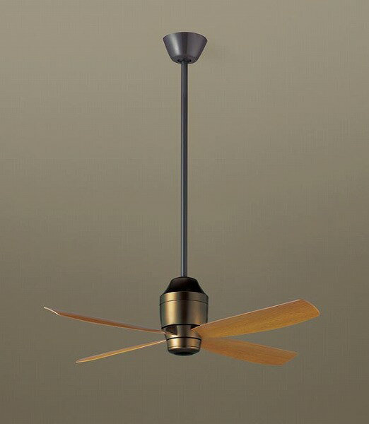 �ѥʥ��˥å� ������� ������󥰥ե��� ��ӥ� XS7310