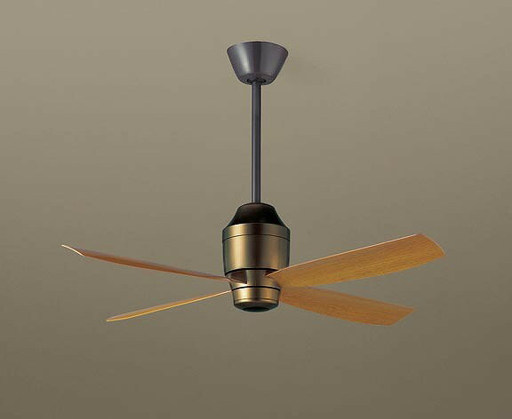 �ѥʥ��˥å� ������� ������󥰥ե��� ��ӥ� XS7330