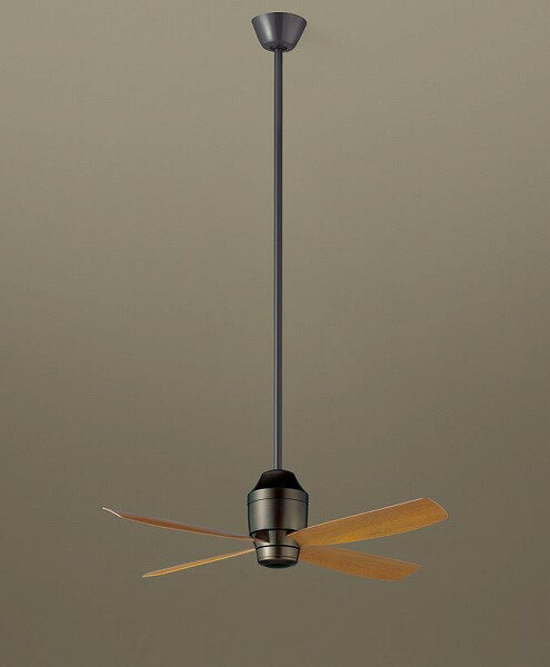 �ѥʥ��˥å� ������� ������󥰥ե��� ��ӥ� XS7350