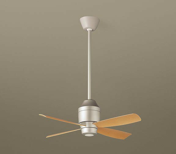 �ѥʥ��˥å� ������� ������󥰥ե��� ��ӥ� XS7720