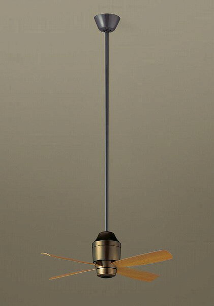 �ѥʥ��˥å� ������� ������󥰥ե��� ��ӥ� XS7850