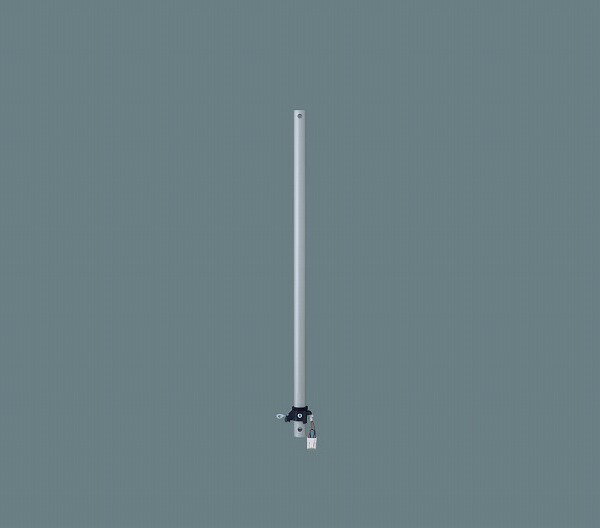 パナソニック 照明器具 シーリングファン吊下用パイプ リビング SPK025