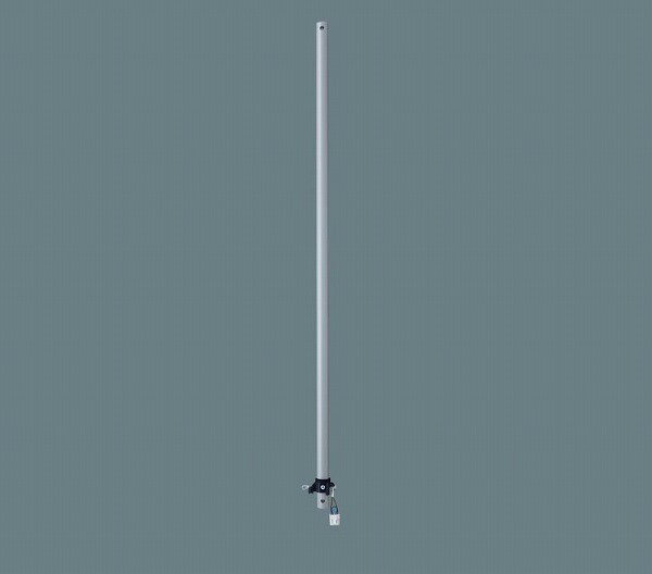 パナソニック 照明器具 シーリングファン吊下用パイプ リビング SPK015