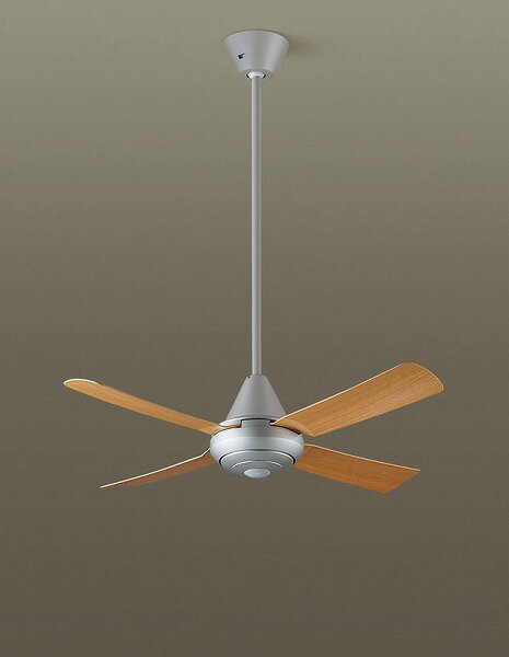 �ѥʥ��˥å� ������� ������󥰥ե��� ��ӥ� XS9110