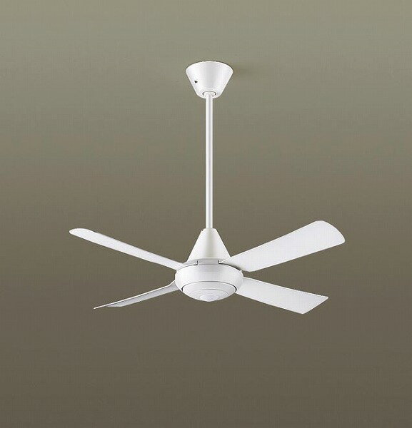 �ѥʥ��˥å� ������� ������󥰥ե��� ��ӥ� XS9020