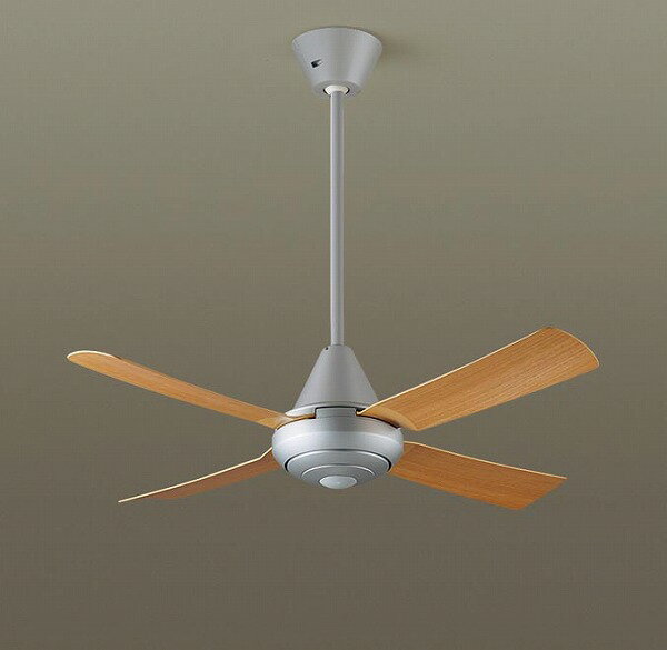 �ѥʥ��˥å� ������� ������󥰥ե��� ��ӥ� XS9120