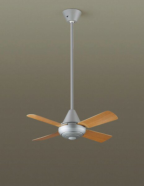 �ѥʥ��˥å� ������� ������󥰥ե��� ��ӥ� XS9610