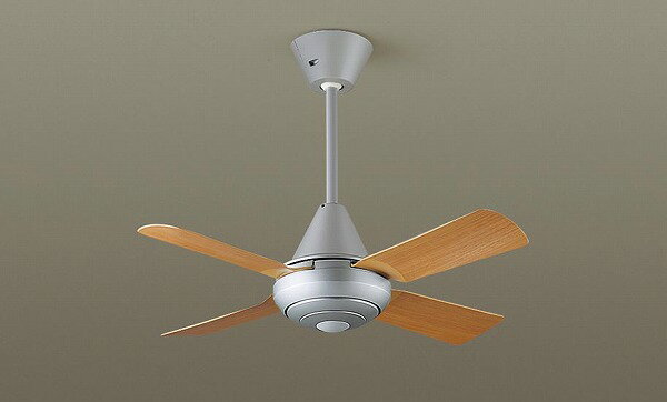 シーリングファン本体のみの販売です。照明器具は別売りとなりますので別途ご購入お願いします。注意事項※専用フランジ・吊下用パイプ360mm同梱です。返品・交換について「返品不可」：返品不可の商品⇒詳細はこちらをクリック※当店ではお客様都合による交換は受け付けておりません。メーカー/品番パナソニック SP7096商品カテゴリ照明器具 シーリングファン パナソニック取付方法取付・電気工事が必要です。本体サイズ幅φ900・高595 重5.8kg商品説明ランプ色： インテリア合計W数： 13W主な仕様： パナソニック シーリングファン■検索コード 20111011■ジャンル インテリア・寝具・収納 ライト・照明器具 天井照明 シーリングファン■カテゴリ 照明器具 シーリングファン パナソニックその他注意事項※本商品は、メーカー取り寄せのため、欠品している場合がございます。※画像はイメージです。商品の詳細はメーカー受付窓口/HPにてご確認ください。※掲載商品は予告無く販売終了となっている場合もあり、掲載商品全ての出荷確約をするものではありません。パナソニック シーリングファンSP7096