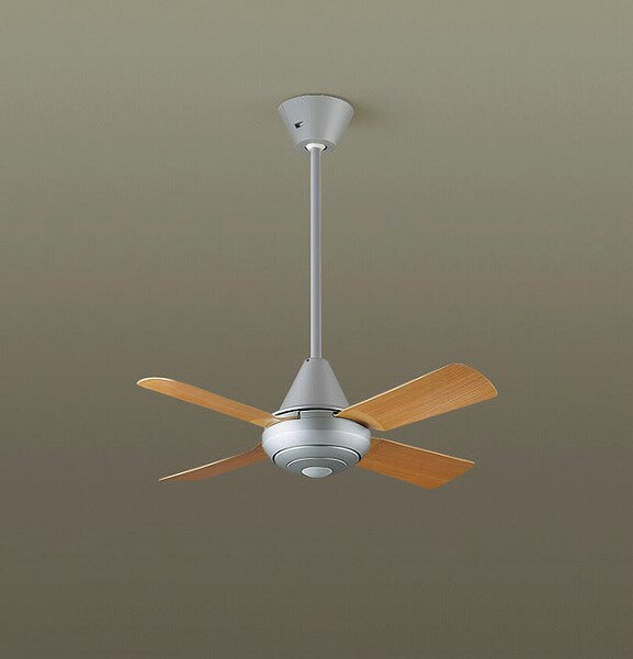 �ѥʥ��˥å� ������� ������󥰥ե��� ��ӥ� XS9620