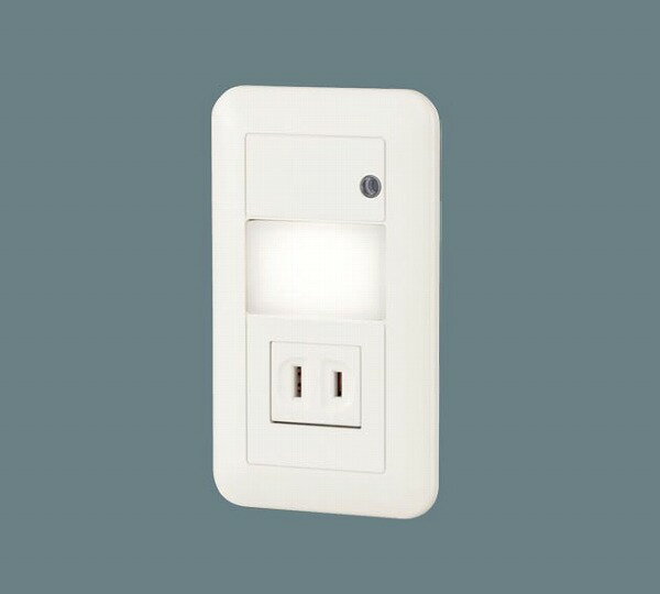 パナソニック 照明器具 フットライト 壁 LBJ70076