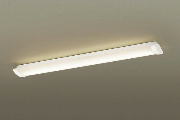 Base Lights - パナソニック 照明器具 キッチンライト ダイニング LGB52016LE1