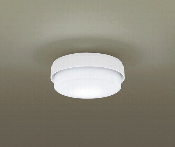 �ѥʥ��˥å� ������� ����������󥰥饤�� �⸼�� LGB51551LE1