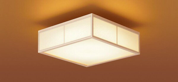 照明器具 おしゃれ パナソニック 和室 和風小型シーリングライト Led 電球色 Lgble1 照明 Led 電球色 天井照明 おしゃれ 家具 おしゃれ 通販 クラセル 送料無料 パナソニック和風小型シーリングライト Lgble1 和室 和風 人気絶頂 の 本物専門