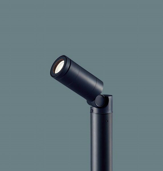 電圧：100VVA：11KVA：0.011LED内蔵色温度：2700K消費電力：5.9W（固有）エネルギー消費効率：72.2lm/WRa：Ra83返品・交換について「返品区分A」：「未開封・未使用」「商品到着後1週間以内」「返品手数料商品代金の50%以上」の条件にて返品可能⇒詳細はこちらをクリック※返品送料は全てお客様負担とさせて頂きます。※当店ではお客様都合による交換は受け付けておりません。メーカー/品番パナソニック XLGE7611LE1商品カテゴリ照明器具 エクステリアライト スポットライト取付方法取付・電気工事が必要です。本体サイズ灯具部幅φ57・長117・地上高525 重1.3kg商品説明ランプ色： LED（電球色）合計W数： 5.9Wランプ・W数： LED主な仕様： パナソニック 防雨型 屋外用スポットライト【検索用コード】 【R送料無料_パナE】■検索コード 20160426■ジャンル 花・ガーデン・DIY エクステリア・ガーデンファニチャー ライト・イルミネーション 玄関灯■カテゴリ 照明器具 エクステリアライト スポットライトその他注意事項※本商品は、メーカー取り寄せのため、欠品している場合がございます。※画像はイメージです。商品の詳細はメーカー受付窓口/HPにてご確認ください。※掲載商品は予告無く販売終了となっている場合もあり、掲載商品全ての出荷確約をするものではありません。パナソニック 屋外用スポットライトXLGE7611LE1