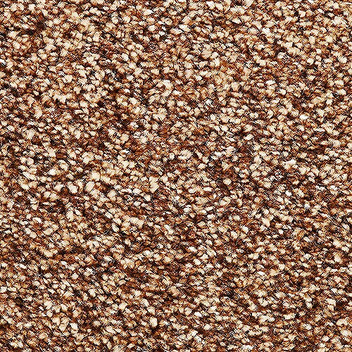 【メーカー直送】 カーペット ラグ マット 190×240cm 約3畳 05_ブラウン おしゃれ・防炎・抗菌・ホットカーペット対応・床暖房対応・抗ウイルス・防ダニ・遊び毛が出にくい・日本製 2201 ジェイド Prevell