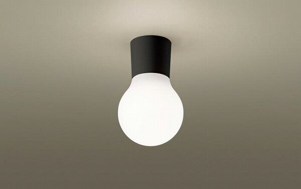 Other - LGB51569BCE1 パナソニック 小型シーリングライト LED（温白色） (LGB51569B CE1)