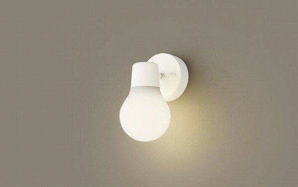 Rakuten - LGB81468WCE1 パナソニック ブラケット LED（電球色） (LGB81468W CE1)