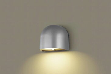 LGW85102SU パナソニック 表札灯 LED(電球色) (LGW85102SF 後継品)
