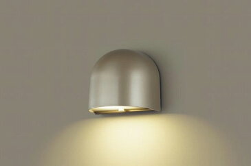 LGW85102YZ パナソニック 表札灯 LED(電球色) (LGW85102YK 後継品)