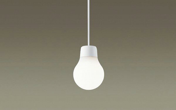 電圧：100VLEDユニット内蔵1個色温度：3500K消費電力：4.6W（固有）エネルギー消費効率：102.1lm/WRa:Ra83VA：8KVA：0.008返品・交換について「返品区分A」：「未開封・未使用」「商品到着後1週間以内」「返品手数料商品代金の50%以上」の条件にて返品可能⇒詳細はこちらをクリック※返品送料は全てお客様負担とさせて頂きます。※当店ではお客様都合による交換は受け付けておりません。受注品について本商品は受注生産品です。ご注文受付後のキャンセル・変更はできません。メーカー/品番パナソニック LGB10439WCE1商品カテゴリ照明器具 小型ペンダントライト LED取付方法引掛シーリング方式本体サイズ幅φ100・高142・全高400〜1800商品説明カラー区分： ホワイトランプ色： LED（温白色）合計W数： 4.6ランプ・W数： LEDユニット：LKGB51569W91主な仕様： パナソニック 白熱電球60形1灯器具相当シリーズ名 ： LAMP DESIGN■検索コード 20180515■ジャンル インテリア・寝具・収納 ライト・照明器具 天井照明 ペンダントライト・吊下げ灯■カテゴリ 照明器具 小型ペンダントライト LEDその他注意事項※本商品は、メーカー取り寄せのため、欠品している場合がございます。※画像はイメージです。商品の詳細はメーカー受付窓口/HPにてご確認ください。※掲載商品は予告無く販売終了となっている場合もあり、掲載商品全ての出荷確約をするものではありません。パナソニック 小型ペンダントLGB10439WCE1 本体色：ホワイト