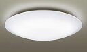 パナソニック シーリングライト 〜8畳 LED 調光 調色 LGC31604 (LGBZ1610 後継品)