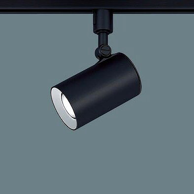 電圧：100VVA：7KVA：0.007消費電力：6.8W（固有）エネルギー消費効率：55.1lm/W色温度：5000KRa：Ra95注意事項※調光器別売です。別途お求め下さい。返品・交換について「返品不可」：返品不可の商品⇒詳細はこちらをクリック※当店ではお客様都合による交換は受け付けておりません。メーカー/品番パナソニック LGS1511NLB1商品カテゴリ照明器具 配線ダクトレール レール用スポットライト取付方法100V配線ダクト用商品説明カラー区分： ブラックランプ色： LED 昼白色 調光合計W数： 6.8ランプ・W数： LED内蔵主な仕様： パナソニック 白熱電球60形1灯器具相当 美ルックシリーズ名 ： 美ルック■検索コード 20200507■ジャンル インテリア・寝具・収納 ライト・照明器具 照明器具部品 ダクトレール・ライティングレール■カテゴリ 照明器具 配線ダクトレール レール用スポットライトその他注意事項※本商品は、メーカー取り寄せのため、欠品している場合がございます。※画像はイメージです。商品の詳細はメーカー受付窓口/HPにてご確認ください。※掲載商品は予告無く販売終了となっている場合もあり、掲載商品全ての出荷確約をするものではありません。パナソニック レール用スポットライトLGS1511NLB1 本体色：ブラック